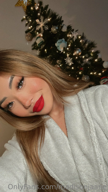 madison jane star pornographic pics