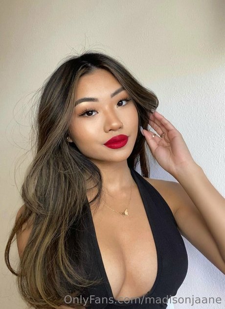 madison jane star pic