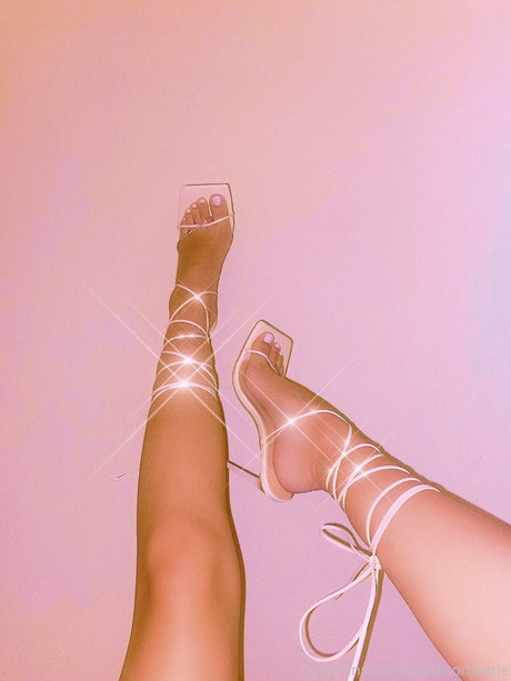 madison jane xxx actress picture