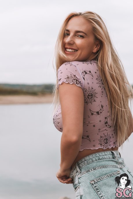 I Want Sheena nudes pornstar image