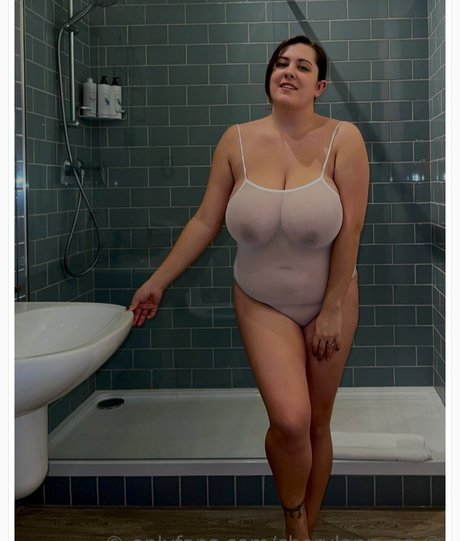 Cheryl Ann star hd img