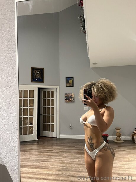 RachelFit_ xxx star img