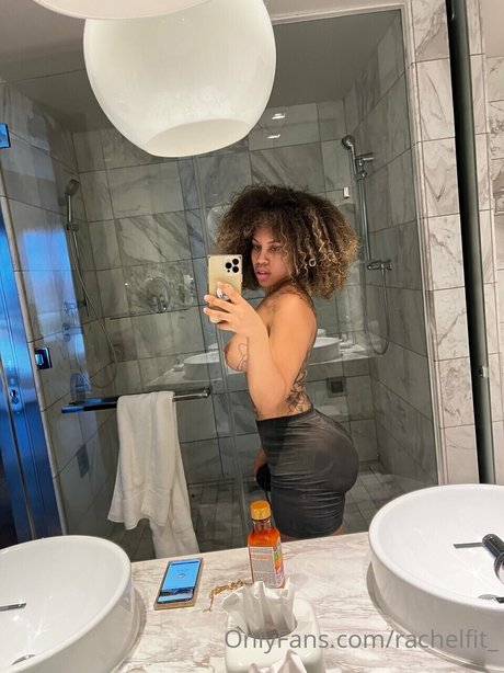 blowjob selfie onlyfans hd picture