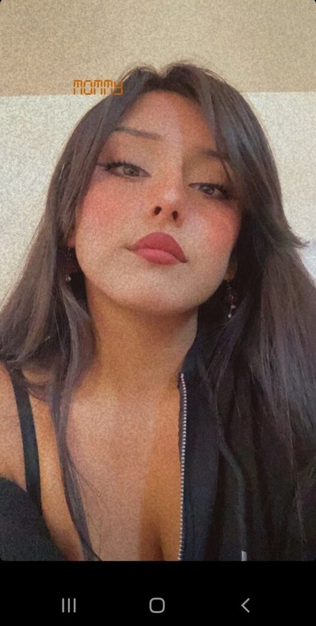 Carababexx free pornstar photos