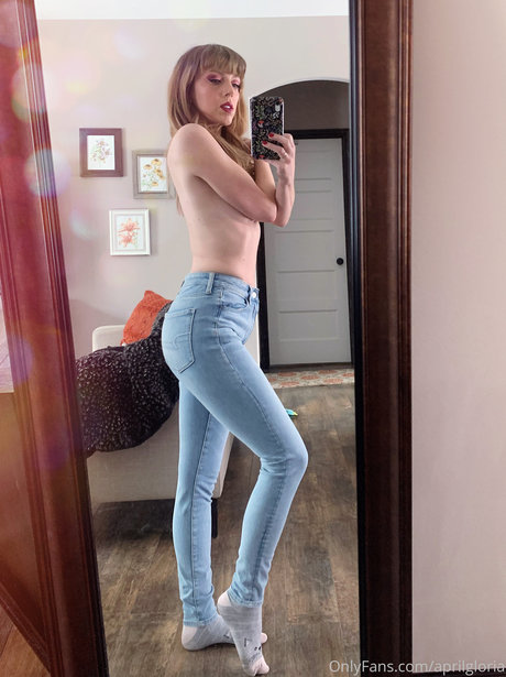 makeup artist onlyfans sex archive