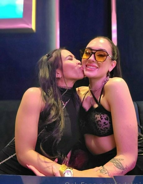 Jada Kai star xxx image