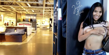 Jada Kai star free archive