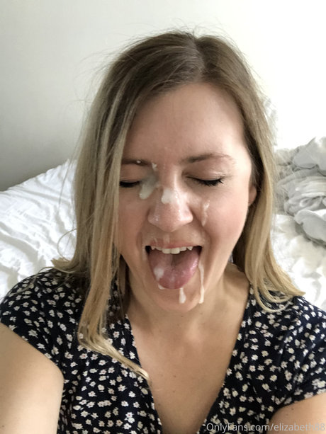 Liz XO_ adult actress pics