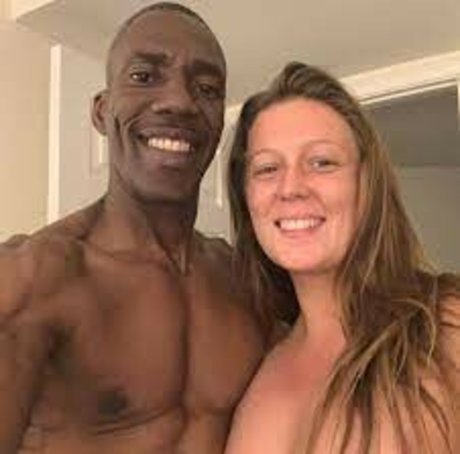 Febby Twigs actress photo