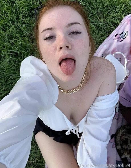 rachelcum erotic actress image