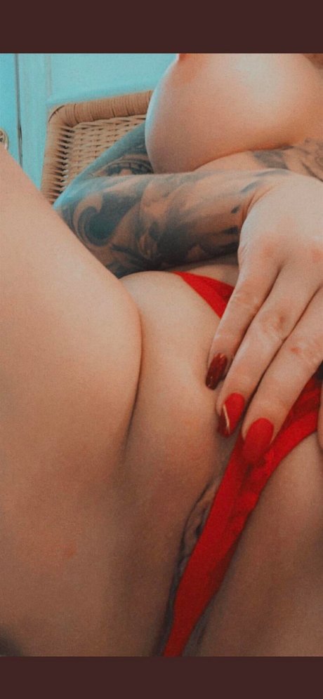 Xlittle mess model sex photos