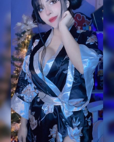 Ferxitta Profile pic