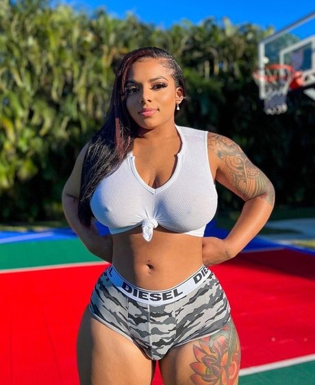 anal ebony onlyfans sex photo