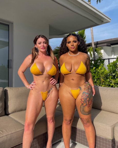 KKVSH pretty star gallery