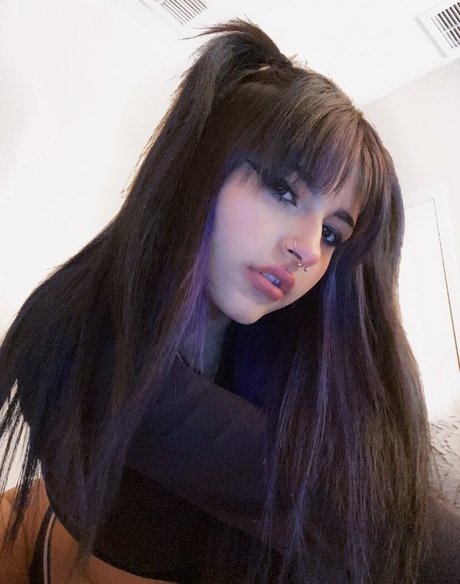 Cyberjuju pornstar erotic photos