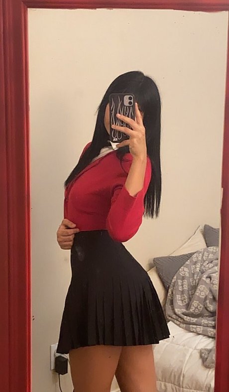 pinay onlyfans sexy pictures