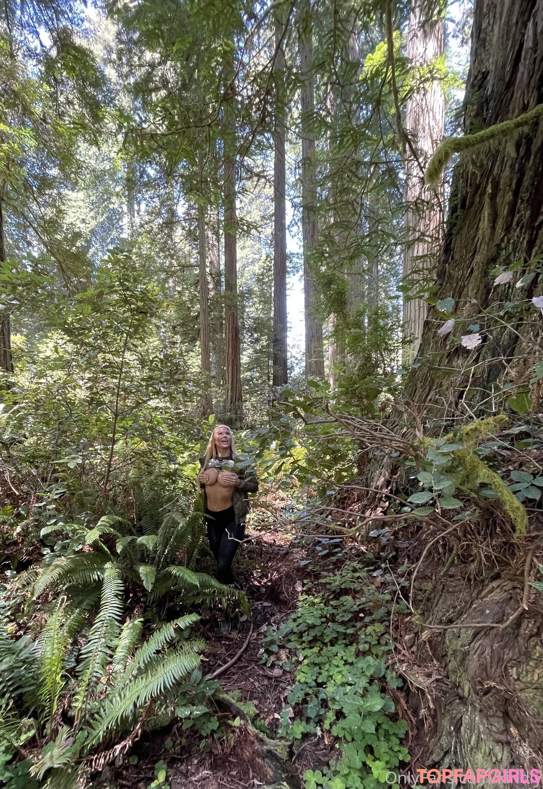 thigh onlyfans perfect pics