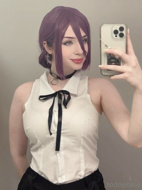 Todopoki hd star img