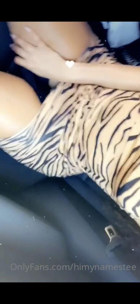 whore wife onlyfans perfect pictures