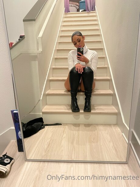 Himynamestee free actress pics