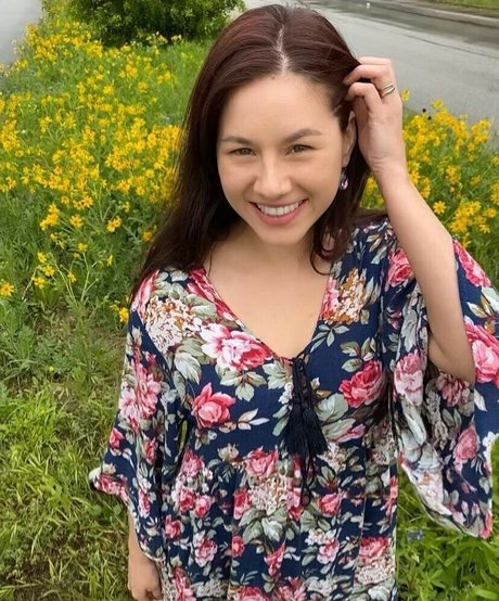 Shyla Jennings star pornographic photo