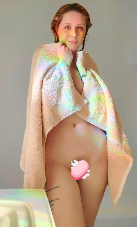 Arabella fae adult model gallery