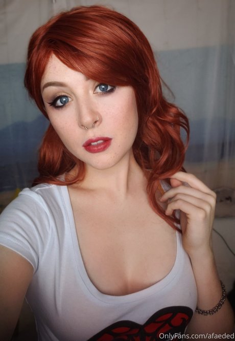 Arabella fae xxx actress photos