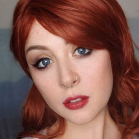 Arabella fae porn model pics