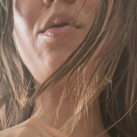 Princess Mary_ model beautiful picture