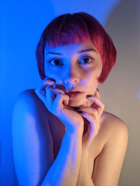 Natalia Grey star free gallery