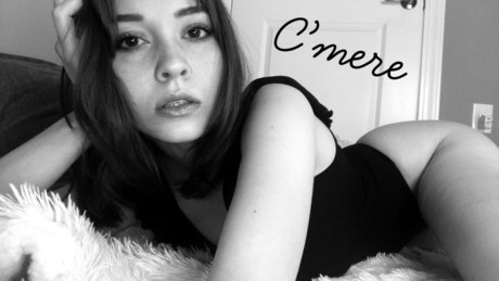 Natalia Grey art actress pic