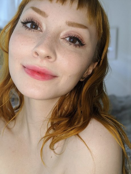 arab milf onlyfans hot sex images