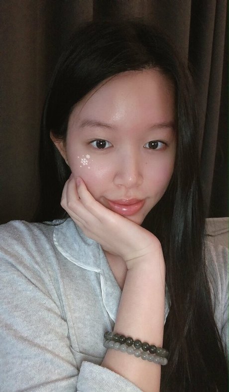 Xailormoon nudes pornstar images