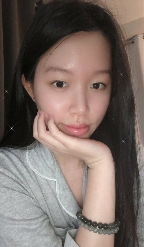 Xailormoon Profile pic