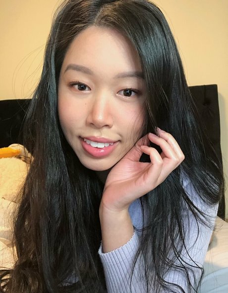 Xailormoon exclusive star galleries