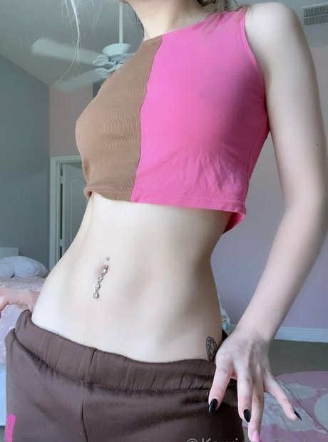 skinny anal onlyfans sexy nudes img