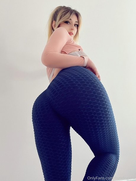 Byndo Gehk hd star galleries