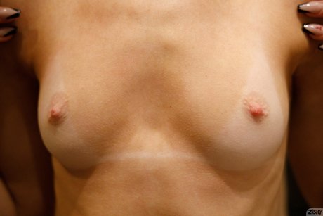 Zoey Luna sexy actress archive