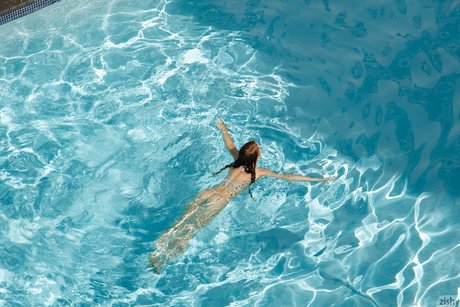 Zoey Luna nice actress gallery