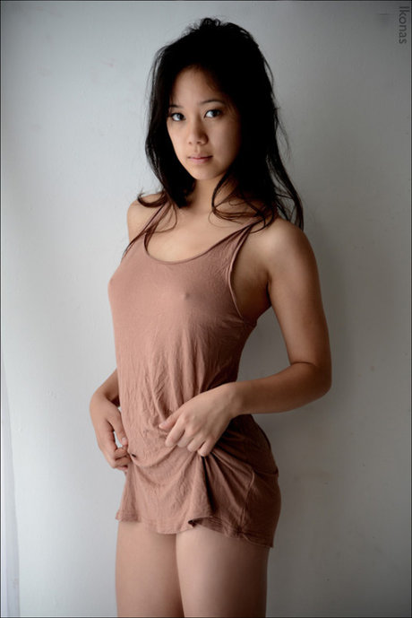 Anthia Mo hd star image