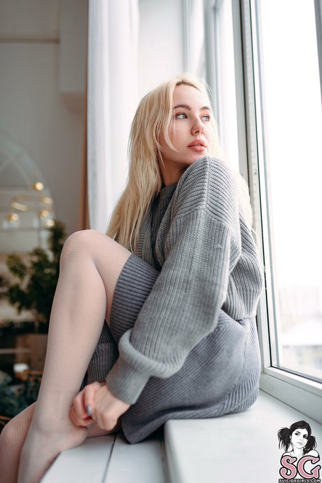 Bella Mur pornstar erotic images