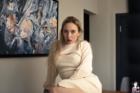 Bella Mur star adult gallery