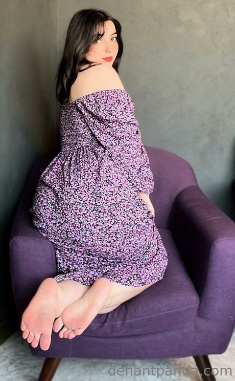 defiantpanda pornstar hd photos