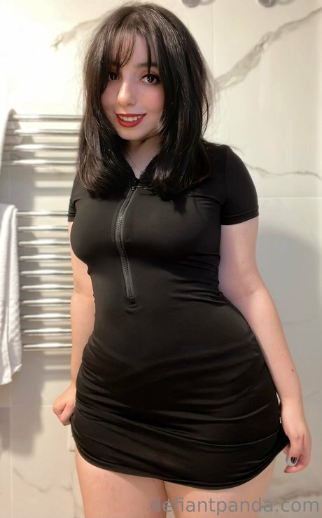 gay handjob onlyfans sexy nude archive