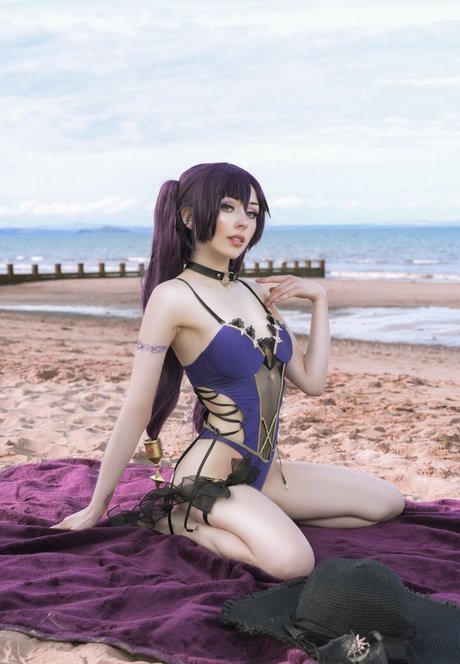 Anaelic adult star galleries