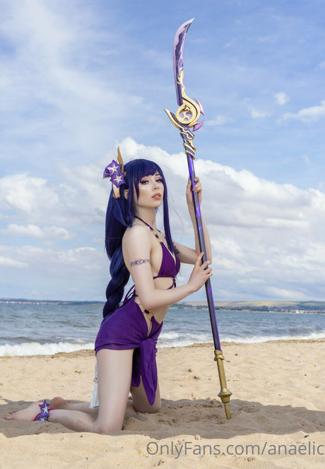 teen glasses onlyfans free sexy image