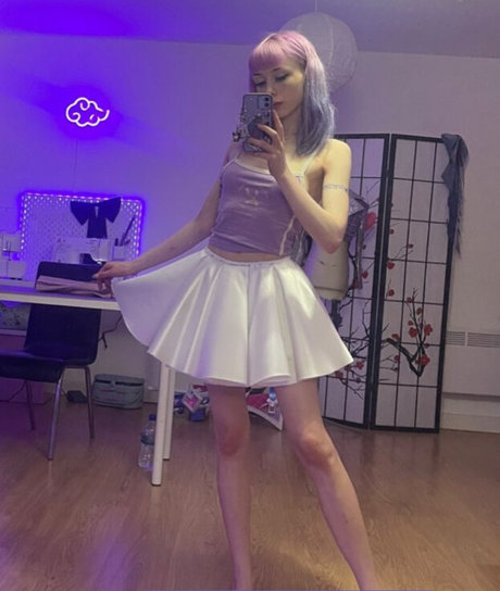 midget nude onlyfans xxx picture