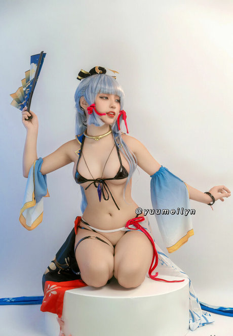 Linhi cute nudes star gallery