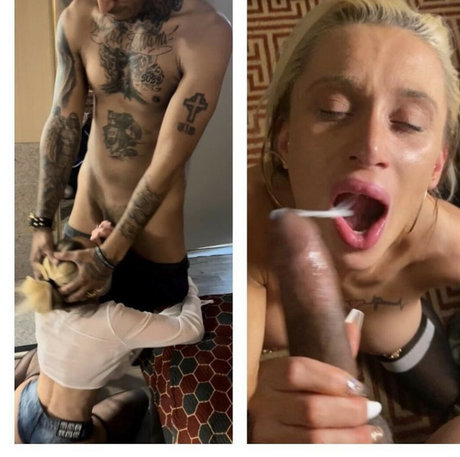 Dakota Bright nudes actress photo