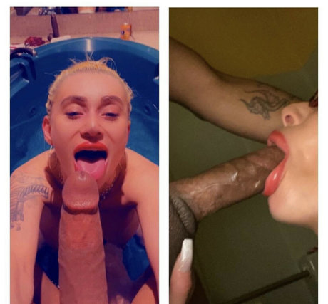 Dakota Bright nudes star galleries